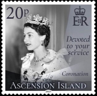 William C. Wentworth (1792-1872), Statesman and Explorer