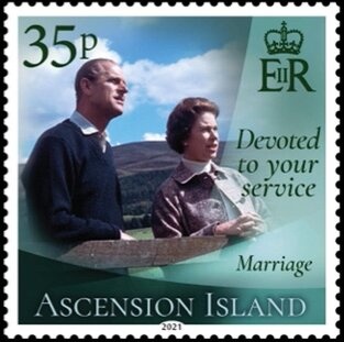 Ariane Downrange Station