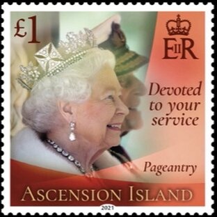 Baldwin Spencer Anthropologist