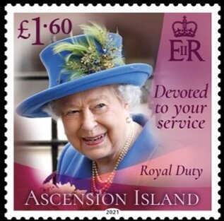 Green Turtle (2019 Imprint)