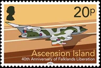 Victoria's Riflebird (Ptiloris victoriae)