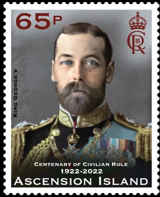 Sydney Harbour Bridge, 2d Recess