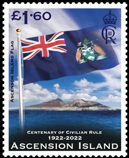 Mawarra, Victoria - P(13.60 x 13.33)