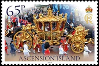 Barn Swallow (Hirundo rustica)