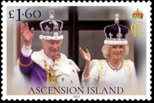 ANZAC- Simpson & Donkey