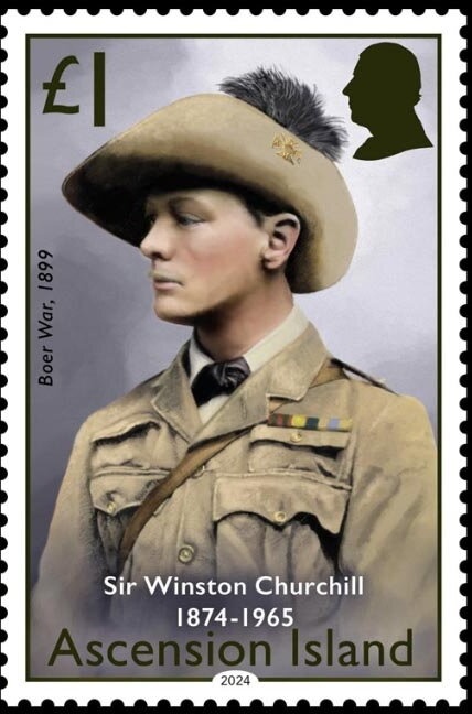 Early Aviators - Charles Kingsford Smith