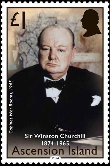 Burrowing Owl (Athene cunicularia arubensis)