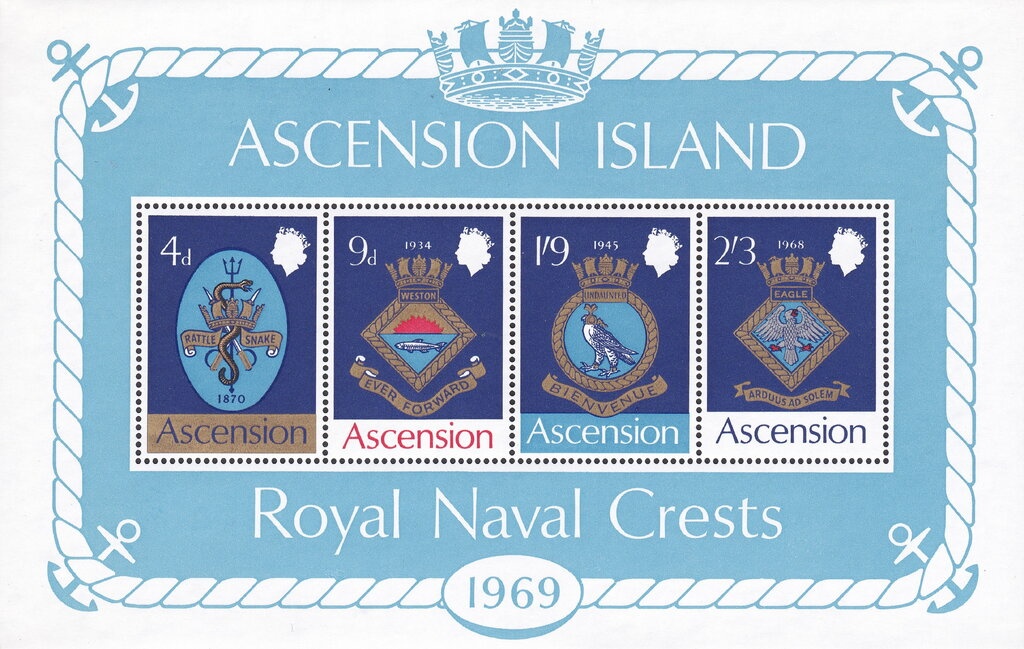 XA Falcon GT/FG XR8 Falcon