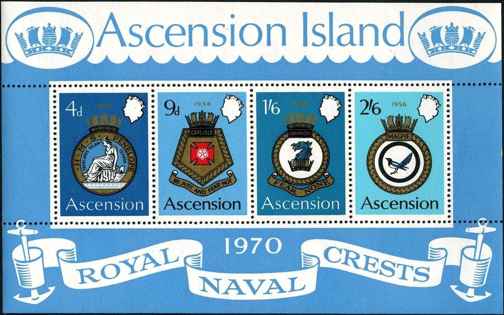 Noosa River P(14) - I(LR)