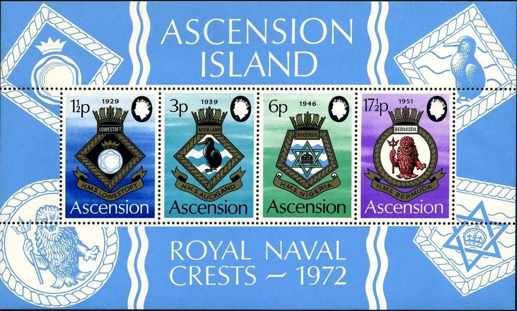 Water Pipe in Tunnel (1832)