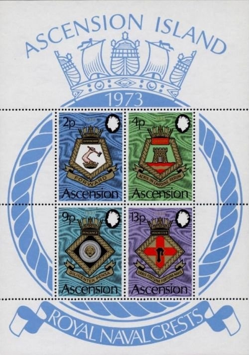 Astrolabe (Batavia, 1629)