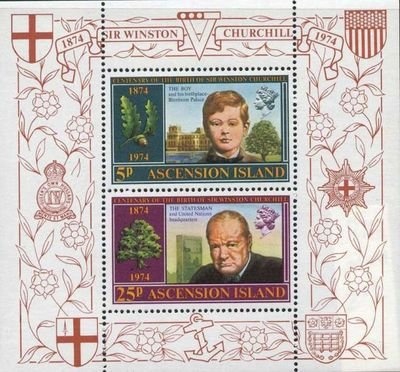 St Mary's Church, Interior