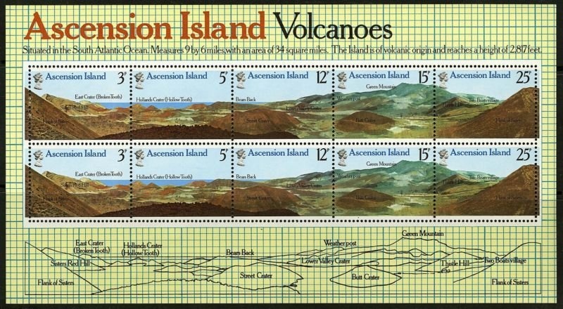 World Mental Health Day : Feel Free