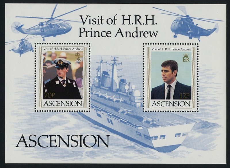 Bluntnose Sixgill Shark (Hexanchus griseus)