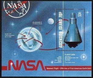 Campanulastrum americanum