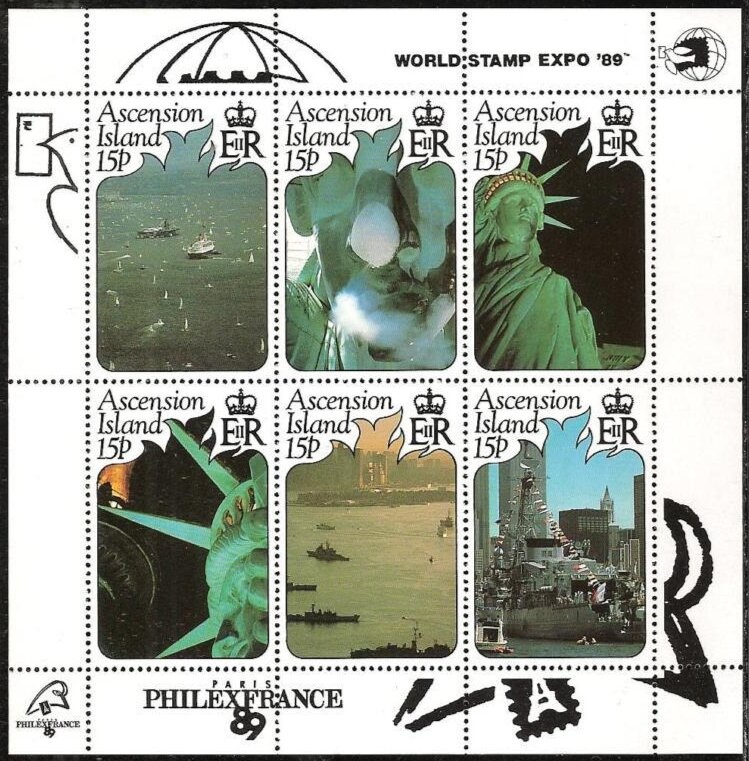 "Still Life with Silver Pot & Porcelaine Jug" (Willem Kalf)