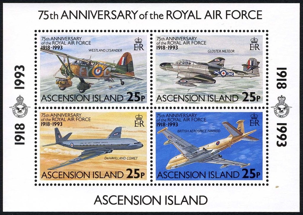 World Cup - Australia Qualifies