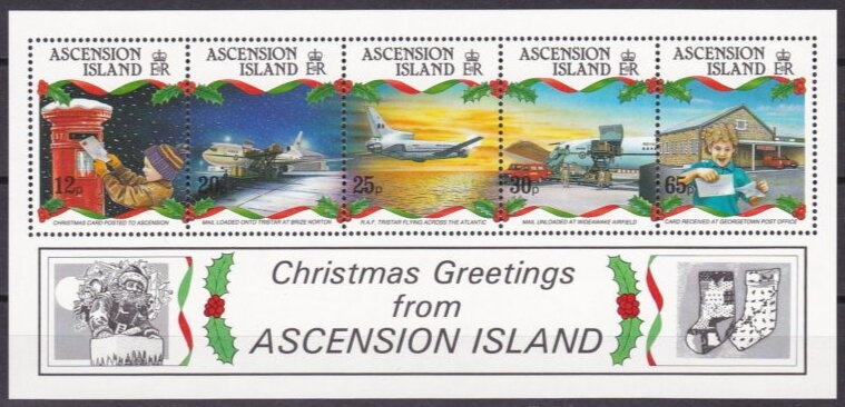 Syndics of the Drapers' Guild