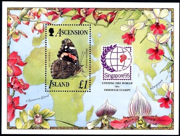 50th Anniversary of International Labour Organization