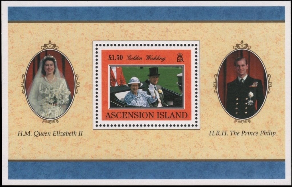 XA Falcon GT/FG XR8 Falcon