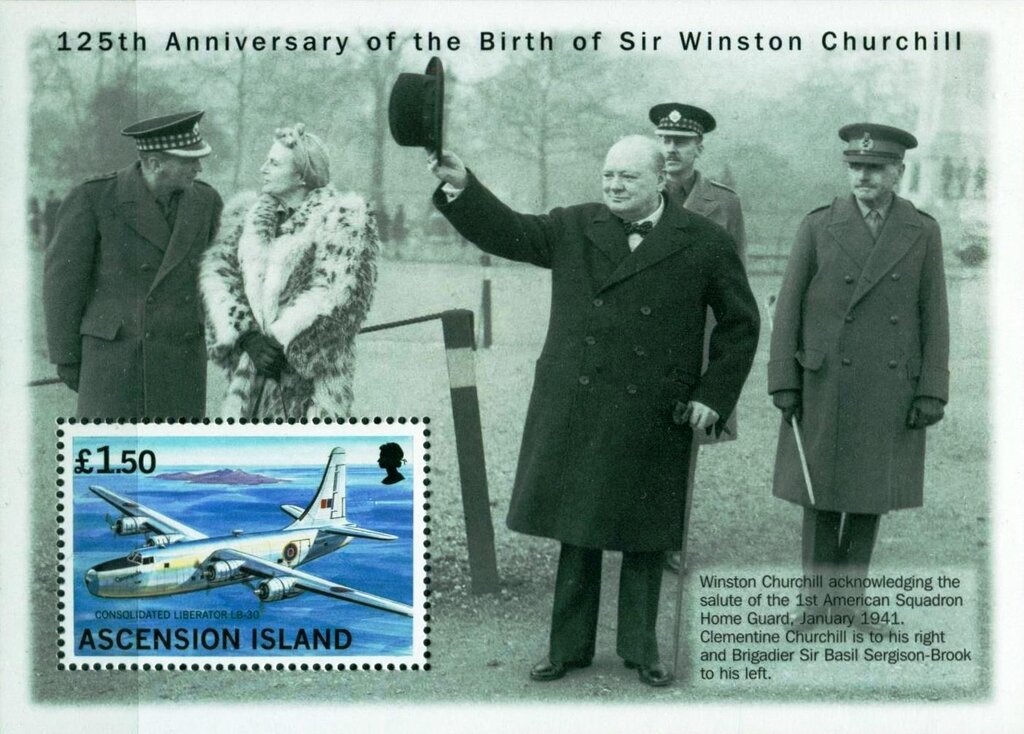 50th Anniversary of APEX Service Clubs