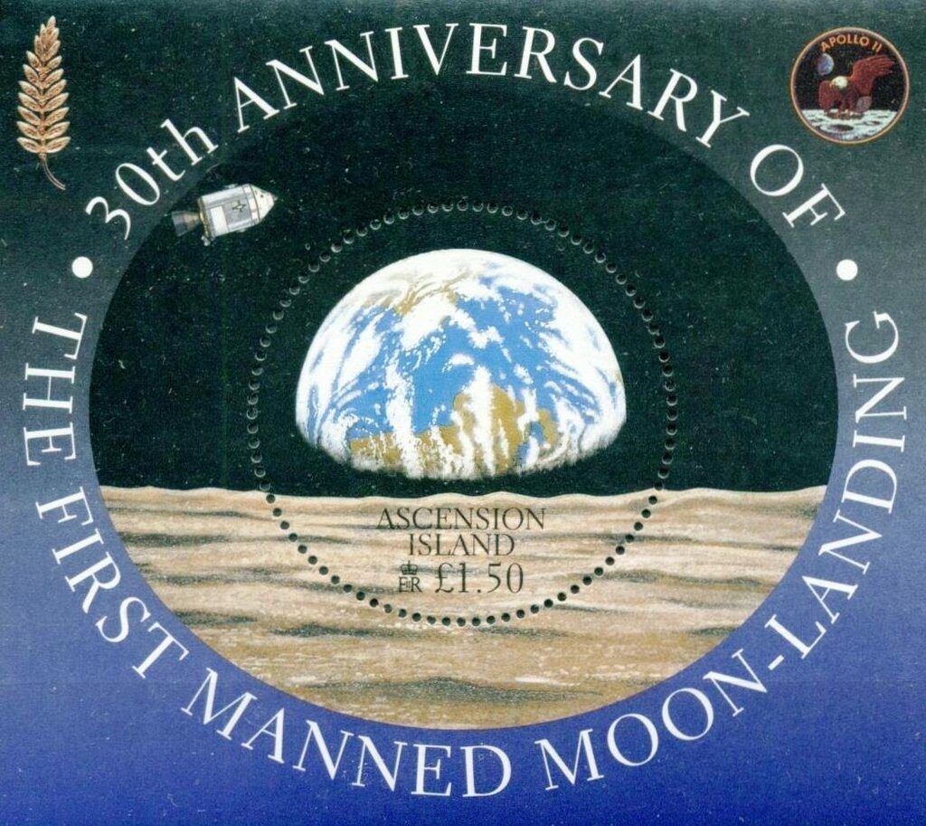 Prime Minister - Andrew Fisher - I(BR)