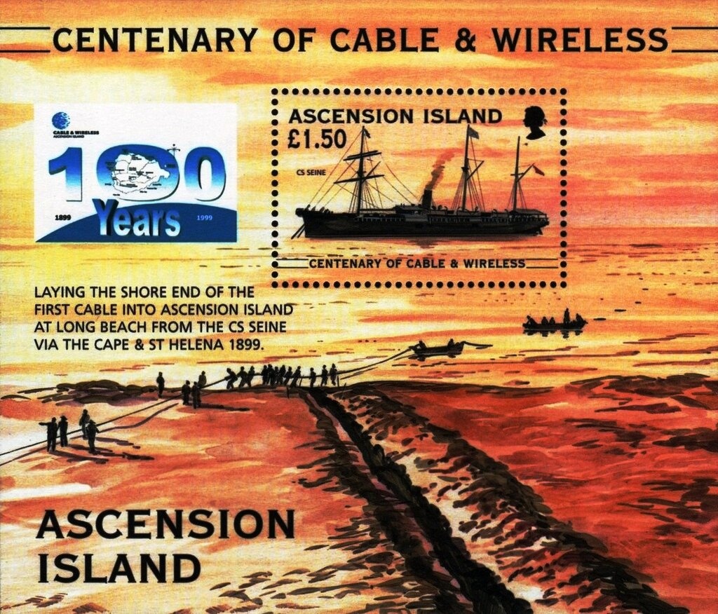 Thinking of You I(R) - P(13¾ x 13¼)