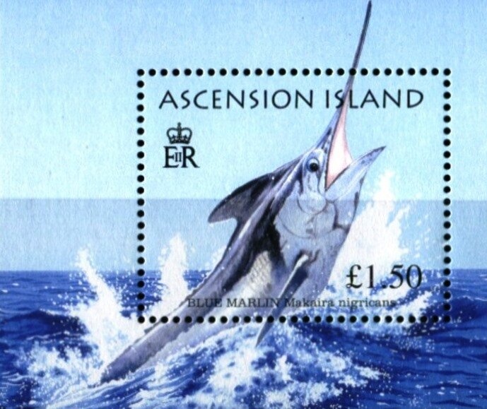 Footballer's legs, ball and Jules Rimet Cup