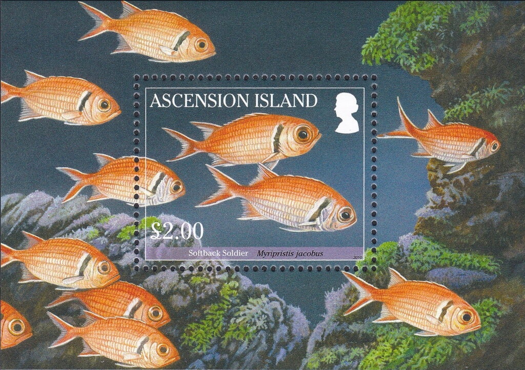 50th Anniversary of Opening of Parliament House, Canberra