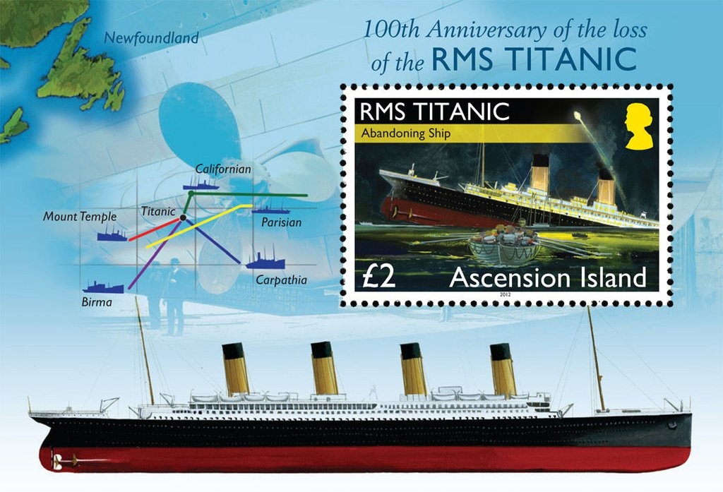 Whale Shark (Rhyncodon typus)