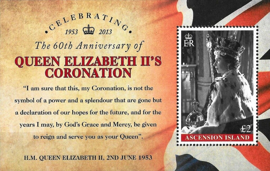 New South Wales Lancers