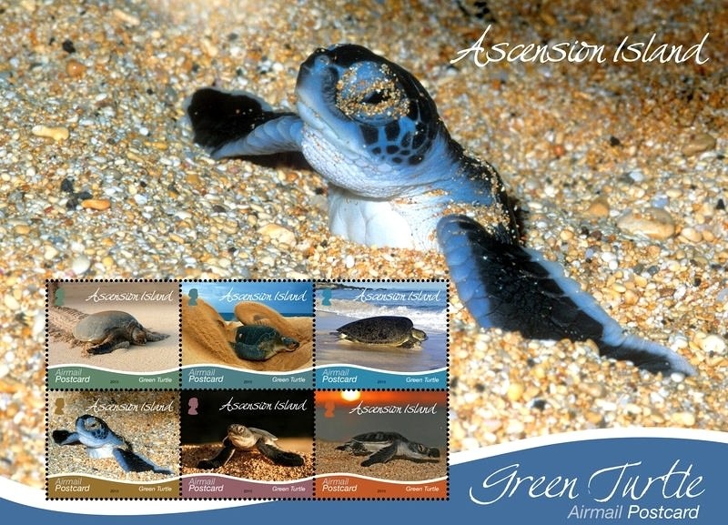 Angel In Ship with Candle