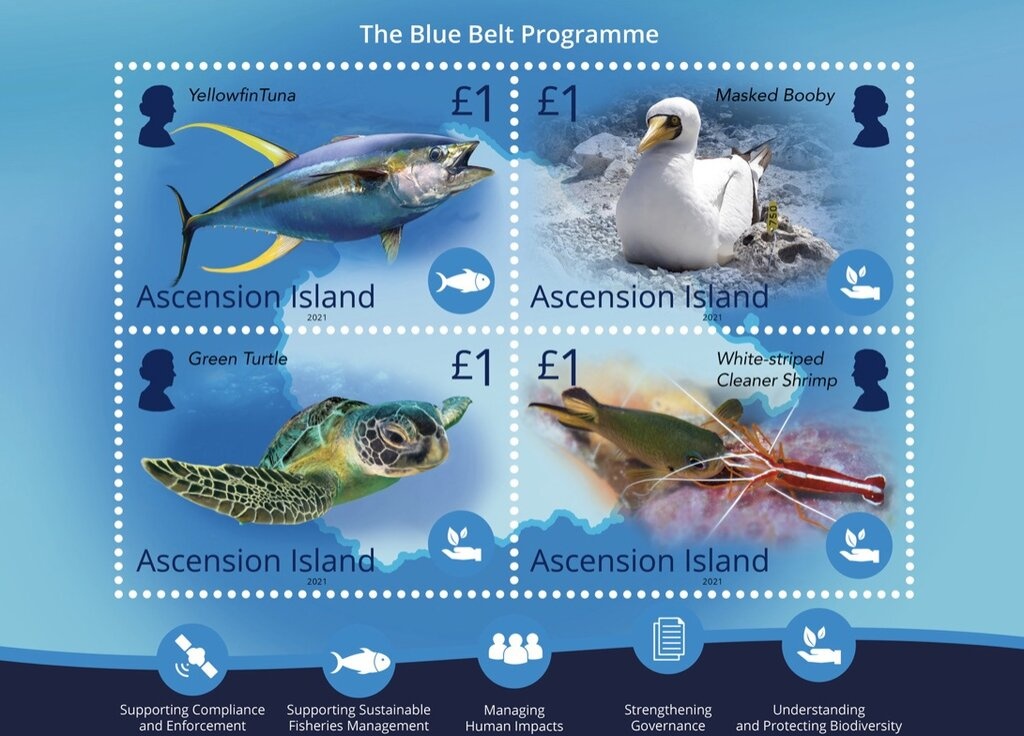 Australian-American Friendship Memorial