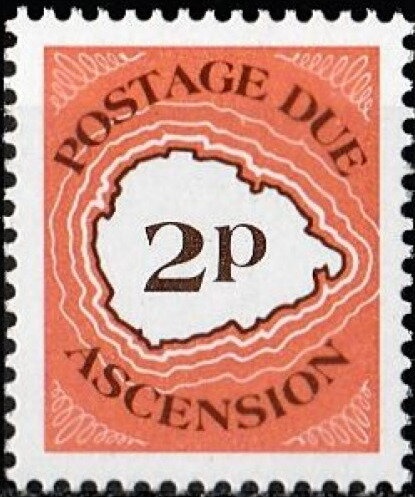 Ladies Petticoat (Datura suaveolens)