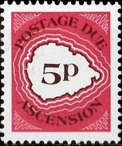 Zig Zag Railway, NSW