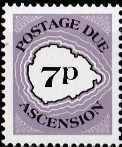 Supermarine Southampton