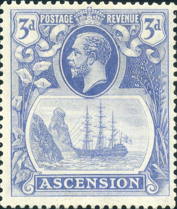 National Symbols of Aruba