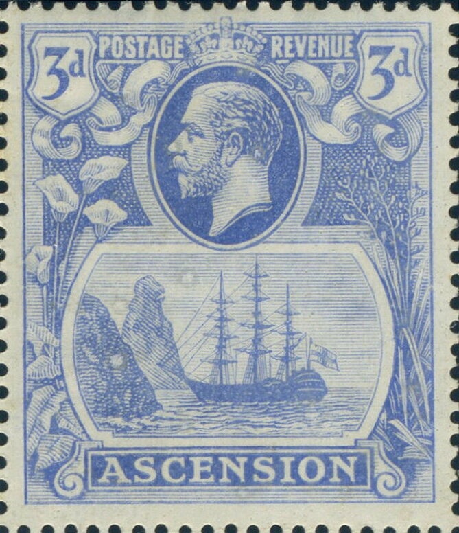 John, Lord Forrest of Bunbury - Explorer (1847-1918)