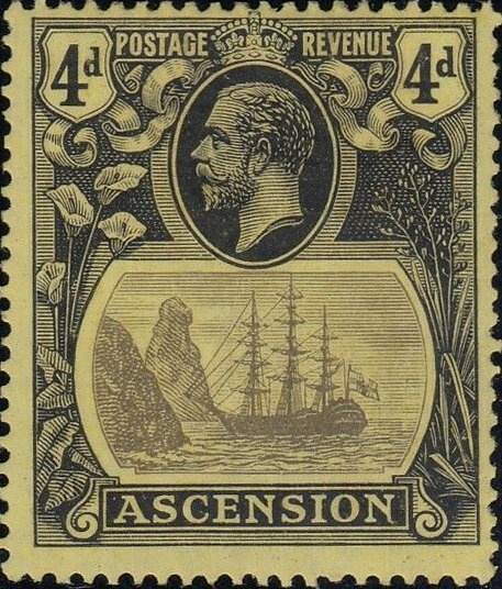 Young Football Supporters