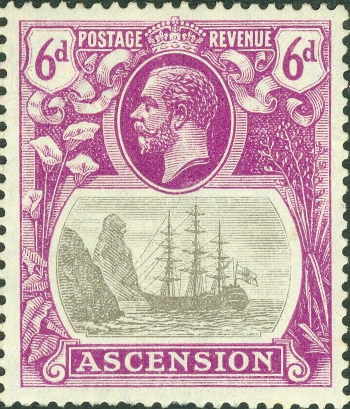 Birthday of Queen Elizabeth II - 1993