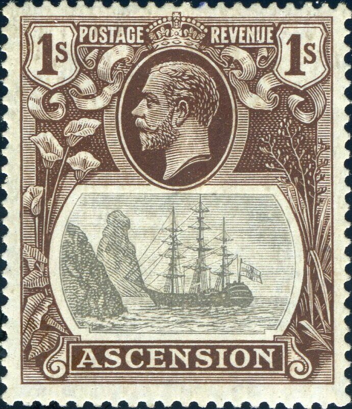 Cable Tram, Melbourne, 1886