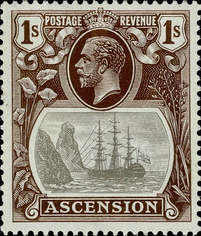 Christmas- Holy Family, Prospero Fontana