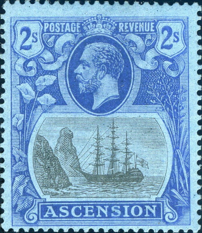 Griffith Taylor (1880-1963) Geographer