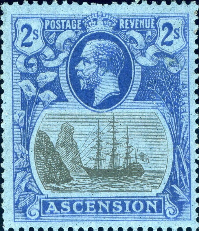 50th Anniversary of Australian Jaycees