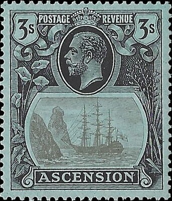 Coronation of His Majesty King Charles III