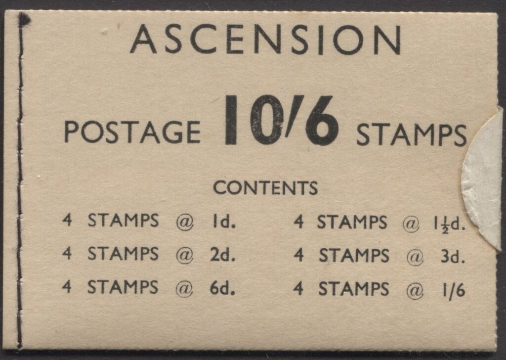 Captain Arthur Phillip, F. Wheatley, and Ship