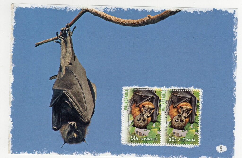 King George VI (1895-1952), Die I