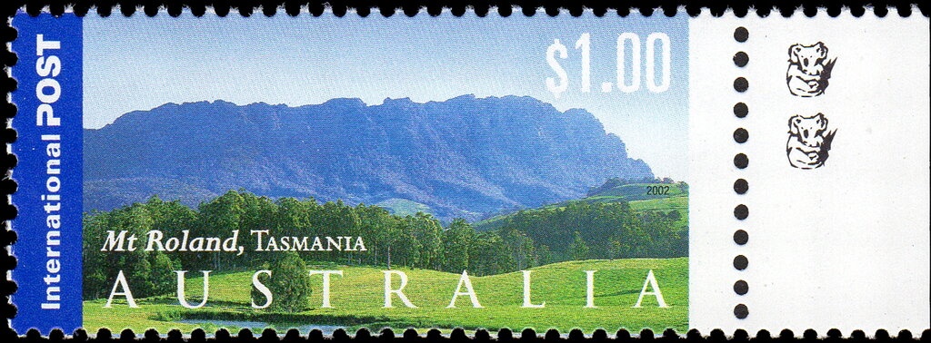 50th Anniversary of Moon Landing