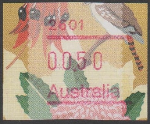 Cattleya Habenaria Rhodocheila