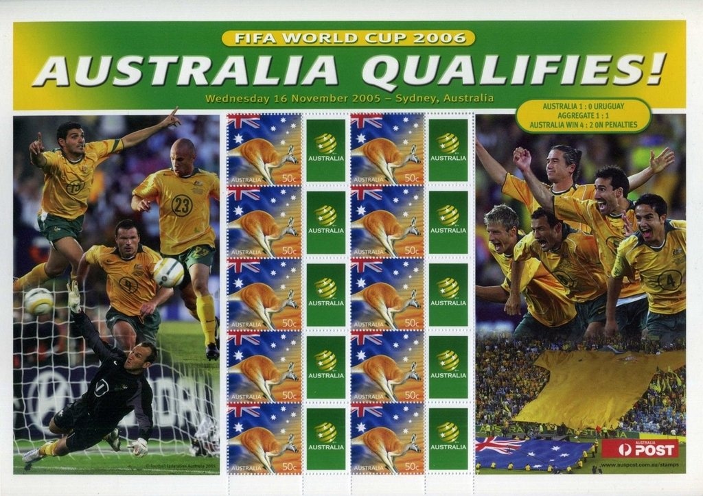 Tulips - Thinking of You